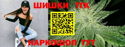 бошки Сланцы
